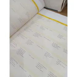LIFE Student's book, intermediate 593122