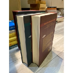 Vùng đất Nam Bộ: Quá trình hình thành và phát triển - Phan Huy Lê chủ biên 993042