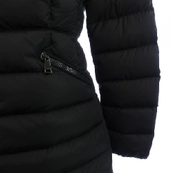 Áo khoác lông vũ MONCLER 638166