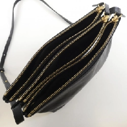 Túi đeo vai Celine Large Trio 171453ETA 610536