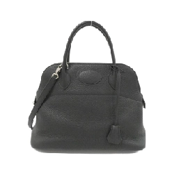 Túi Hermes Bolide 31cm 073419CK