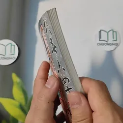 Thơ Hồ Xuân Hương - Phạm Du Yên 798312