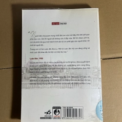 Chuyến du hành kỳ lạ của Daldry 544255