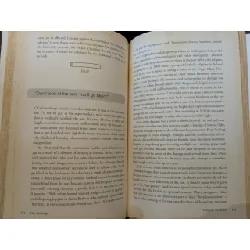 Because i said so ! - Ken Jennings 694391