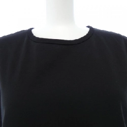 【Mã giảm giá】Theory luxe Đầm cắt 650739