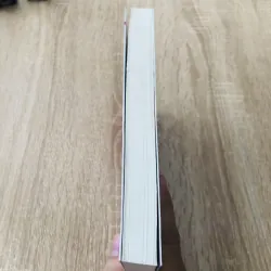 VƯƠN LÊN HOẶC BỊ ĐÁNH BẠI 970577