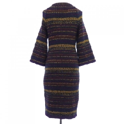 Chanel CHANEL P41791K03108 Váy - Hàng hiệu Chính hãng 814664