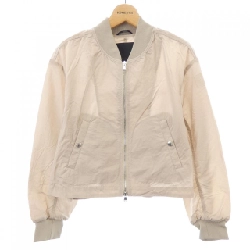 TATRAS LTAT23S4926-L Jacket - Hàng hiệu Authentic