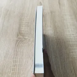 CUỘC CÁCH MẠNG TRONG CHẠY BỘ  990378