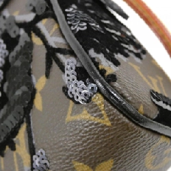 Túi xách Louis Vuitton Monogram Fleur de Jete M40435 - Hàng hiệu Chính hãng 765429