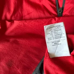 ÁoclbManUnited 720690