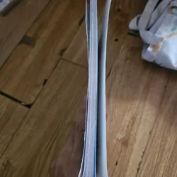 Bộ não tí hon - Cái nôi của thiên tài tập 1
 740124