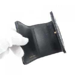 【Sản phẩm mới】Ví nhỏ gập mềm FLEMING SOFT SMALL FLAP WALLET 156558 của Tory Burch 622918