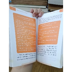 Học cách học tập - Chu Nam Chiếu & Tôn Vân Hiểu (chủ biên), Lê Tâm (dịch) 1066689