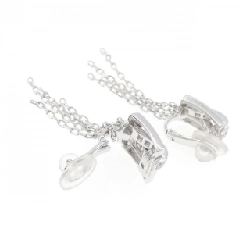 Boucheron Deshné Bông tai - Hàng hiệu Chính hãng 848800