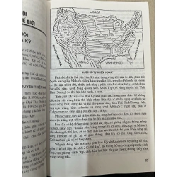 Giáo trình địa lý kinh tế- xã hội thế giới - Bùi Thị Hải Yến