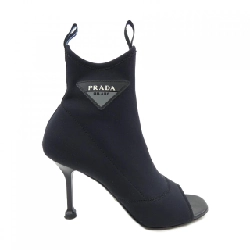 Giày PRADA - Hàng hiệu Authentic