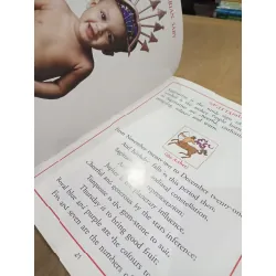 Dreamland's cute baby-books - Tom Arma