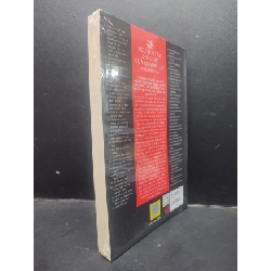 48 Nguyên Tắc Chủ Chốt Của Quyền Lực Robert Greene mới 100% HCM2404 kỹ năng 913991