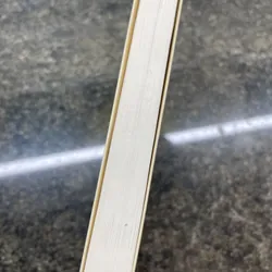 Chim nhại Walter Tevis 705852