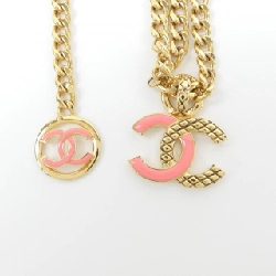 CHANEL AB8377B08186 BELT - Hàng hiệu Chính hãng 832814