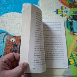 Bài học lớn từ những câu chuyện nhỏ 789054