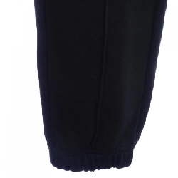 Quần MONCLER - Hàng hiệu Authentic 892024