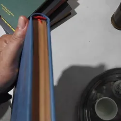 Câu chuyện dòng sông tiểu thuyết của Hermann Hesse 957532