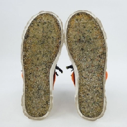 Giày thể thao NIKE CZ3589-001 READYMADE - Hàng hiệu Chính hãng 903446