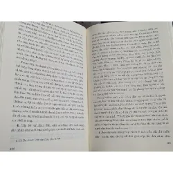 Báo chí, truyền thông hiện đại - GS. TS. Tạ Ngọc Tấn