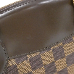 Túi Louis Vuitton Damier Verona PM N41117 616379