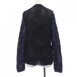 Thương hiệu Theory 01-2203702 Áo khoác cardigan - Hàng hiệu Authentic 816367