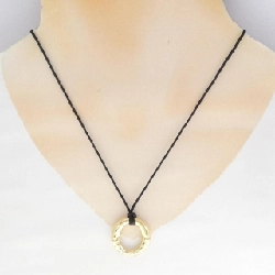 Tiffany Seviana Necklace - Hàng hiệu Authentic 841823