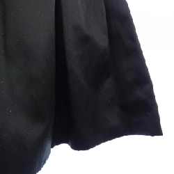 Chanel CHANEL LOOK53 P75503V43416 Váy 646220