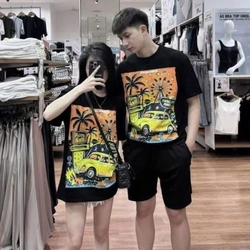 áo phông vãi siêu mê 477916