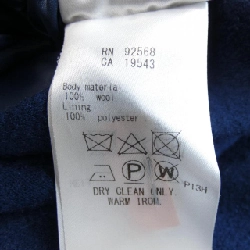 Nijusanku 23区 Đầm - Hàng hiệu Chính hãng 811641