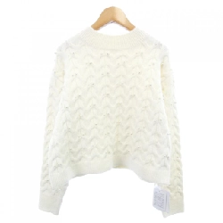 Câu chuyện Arpege ニット 632221