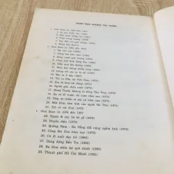 Tuyển Tập Ca Khúc Nguyễn Văn Tý – Vượt Trùng Dương 935067