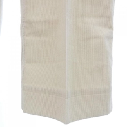 Quần SOFIE D'HOORE - Hàng hiệu Authentic 818646