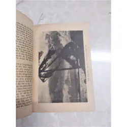 Sách: Nhà Lao cây dừa - TG: Chu Lai 934043