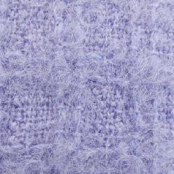 【Mã giảm giá】Áo khoác CHANEL 642909