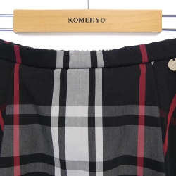 Bộ sưu tập MISSEDI - Váy - Hàng hiệu Authentic 811901