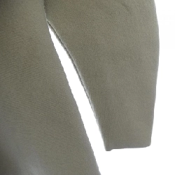 Noble áo khoác cardigan 628046