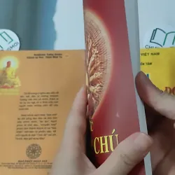 Người Thắng Biển - Nguyễn Bá 928560