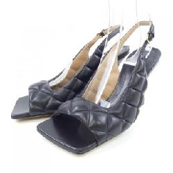 Giày sandal BOTTEGA VENETA - Hàng hiệu Authentic 829506