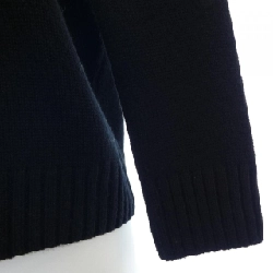 【Mã giảm giá】Christian Dior CHRISTIAN DIOR Áo len 638092