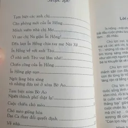 Cuộc Phiêu Lưu Của Ỉn Hồng 733758