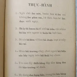 HỎI NGÃ PHÂN MINH - ĐỖ KỲ NHẪN 707753