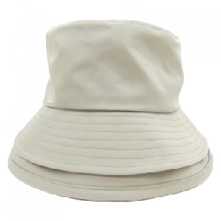 Mũ SACAI 23-0599S - Hàng hiệu Authentic 907531