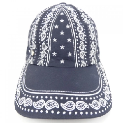 Mũ HERMES - Hàng hiệu Authentic 835898